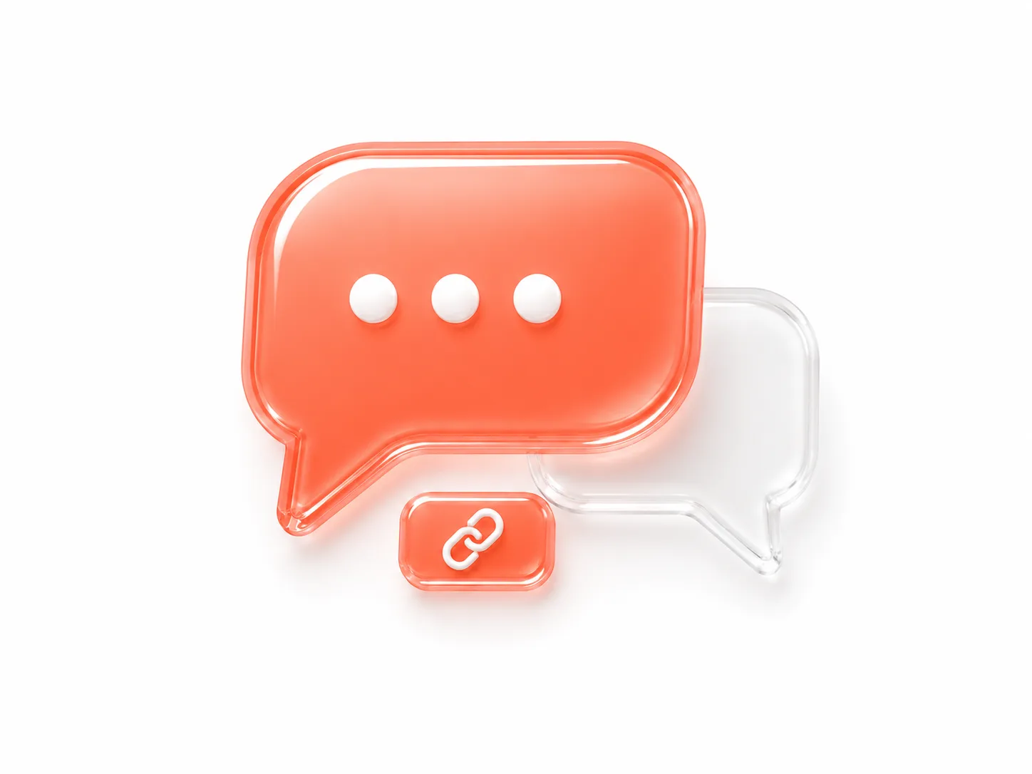 Captura UI estilo Notion: chat con respuesta citando fuente del documento autorizado