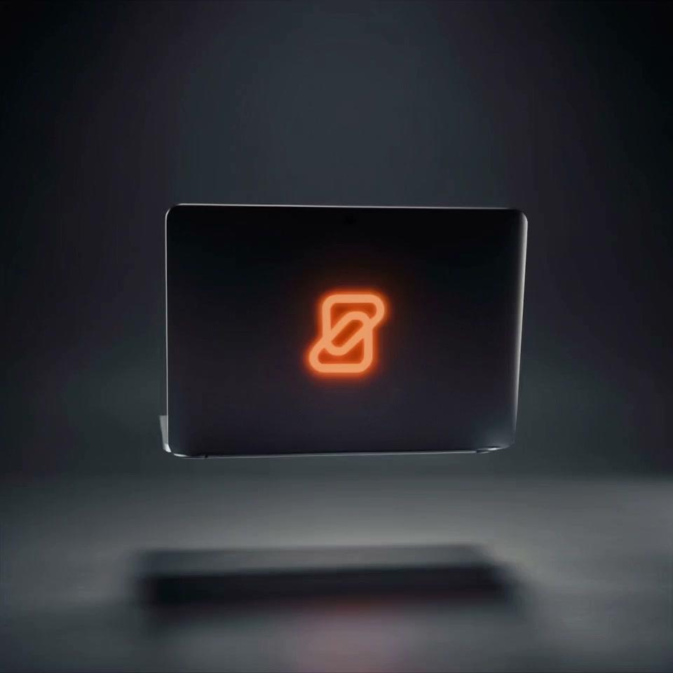 Software a Medida — desarrollo de software personalizado