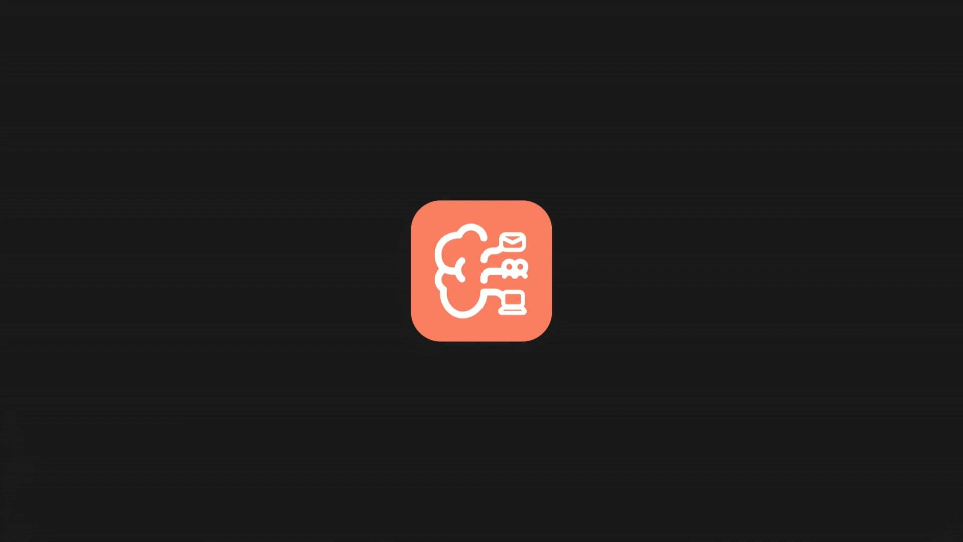 Workplace Digital — implementación Microsoft 365 y colaboración