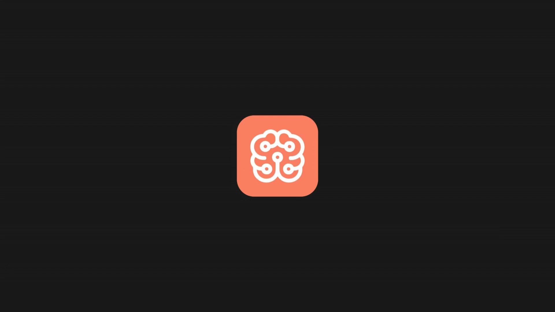 IA Operativa — proceso de automatización e implementación